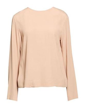 ottod'Ame TOPWEAR - Tops on YOOX.COM