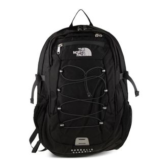 The North Face Zaino Borealis Classic - - Sport - Uomo - Nero - ONE SIZE