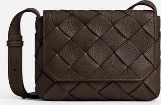 Bottega Veneta Diago - Bottega Veneta
