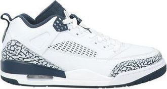 Nike SCHUHE - Sneakers auf YOOX.COM