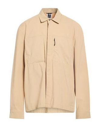The North Face M L/S LIGHTRANGE SHIRT