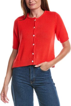 Splendid Fisherman Cardigan