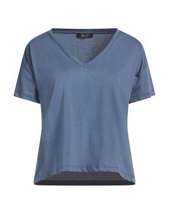 Aragona TOPWEAR - T-shirts su YOOX.COM