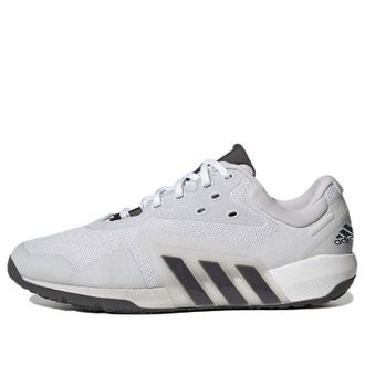 adidas Dropset Dash Grey GW3904