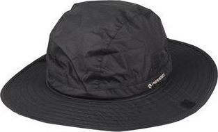 Ferrino ACCESSORIES - Hats sur YOOX.COM