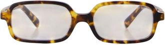 Miu Miu unisex, Accesorios, Marr&oacute;n, Talla: ONE Size