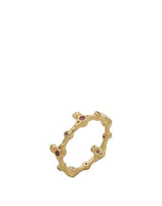 Vivienne Westwood FELICIA RING