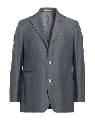 Corneliani TRAJES Y CONJUNTOS - Americanas en YOOX.COM