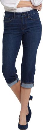 NYDJ Marilyn Northbridge Jean