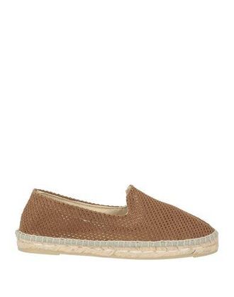 Maneb&igrave; Espadrilles