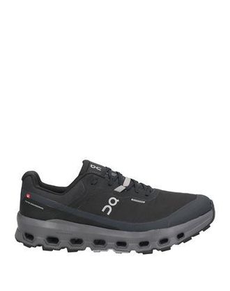 On CALZADO - Sneakers en YOOX.COM