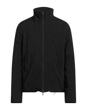 Sease JACKEN & M&Auml;NTEL - Jacken und Anoraks auf YOOX.COM