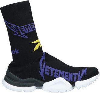 VETEMENTS CALZADO - Sneakers en YOOX.COM