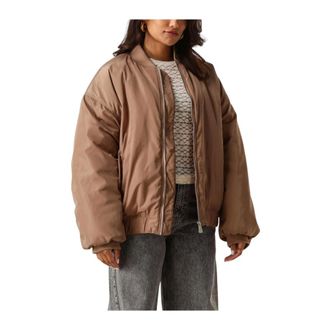 Notre-V Dames, Jassen, Bruin, Maat: S