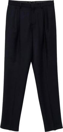 Lardini Drop Reg Pants