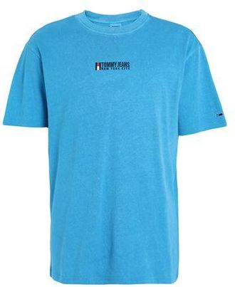 Tommy Jeans CAMISETAS Y TOPS - Camisetas en YOOX.COM