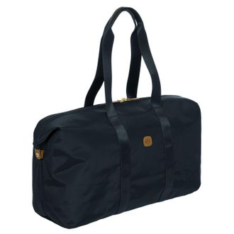 Bric's X-Travel Folding Duffle