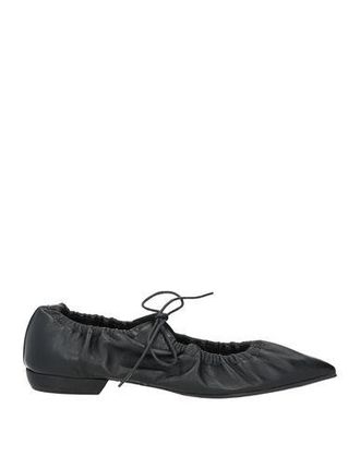Walter Violet CALZATURE - Ballerine su YOOX.COM