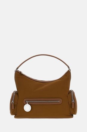 Stella McCartney Borsa A Spalla Dartmoor
