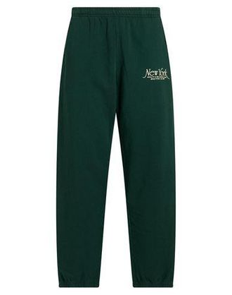 Sporty & Rich BOTTOMWEAR - Pantaloni su YOOX.COM