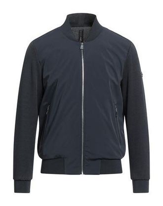 Unity JACKEN & MÄNTEL - Jacken und Anoraks auf YOOX.COM