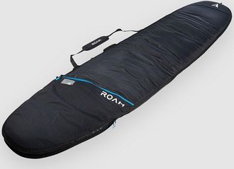 Roam Tech Long Plus Surfboard-Tasche gray