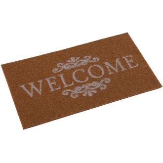 Fabrilamp Fabrilamp - Lampara Estela 3xe14 Cromo Regx55x13 Cm C/tulipas Cristal Tallado Transparente