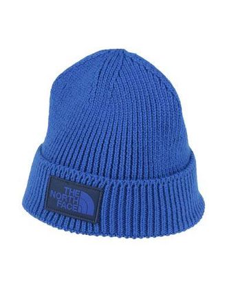 The North Face ACCESSORIES - Hats on YOOX.COM
