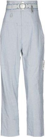 High BOTTOMWEAR - Trousers sur YOOX.COM