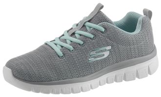 Skechers Sneaker