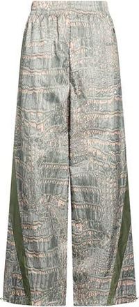 adidas PARTES DE ABAJO - Pantalones en YOOX.COM