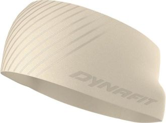 Dynafit Light Merino Headband Stirnband - Unisex | beige