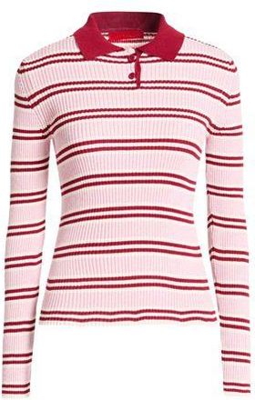 Max & Co. MCOLOCUSTA