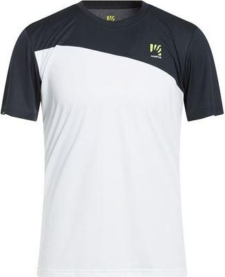 Karpos CAMISETAS Y TOPS - Camisetas en YOOX.COM