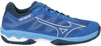 Mizuno WAVE EXCEED LIGHT CC