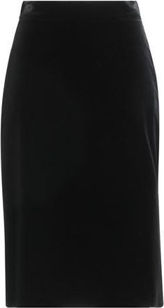 Max Mara Midi skirts