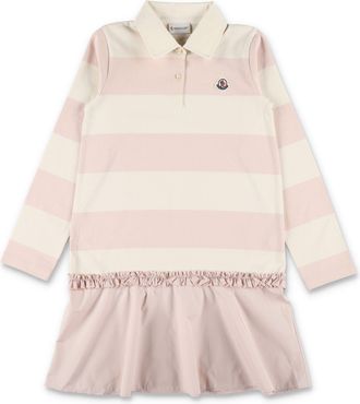 Moncler jurken