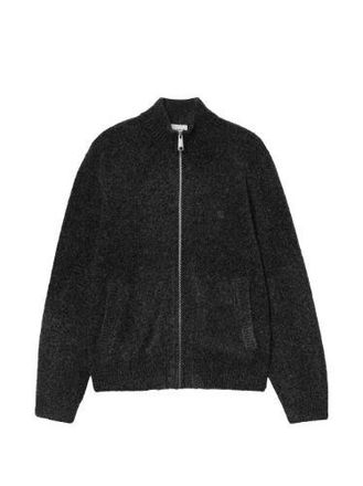 Carhartt Work in Progress Carhartt Wip | Curtis Sweater Jacket - XS