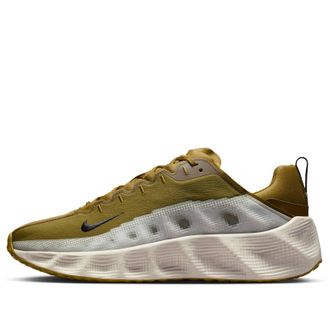 Nike Ava Rover Desert Moss Black DX4215-304