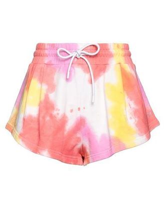 Msgm Shorts & Bermuda Shorts
