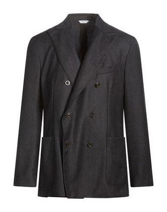 Boglioli SUITS and CO-ORDS - Blazers sur YOOX.COM