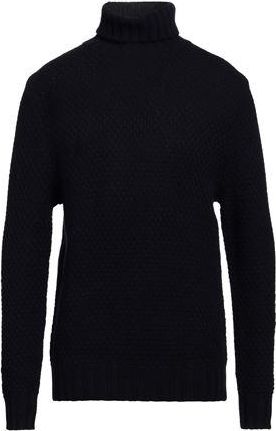 Aspesi KNITWEAR - Turtlenecks on YOOX.COM