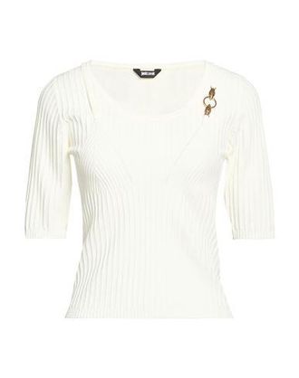 Just Cavalli STRICKWAREN - Pullover auf YOOX.COM