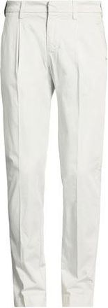 Entre Amis PARTES DE ABAJO - Pantalones en YOOX.COM