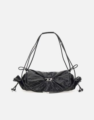 Diesel: Black Bags now up to −47% | Stylight Diesel: Black Bags now up to −47% | Stylight