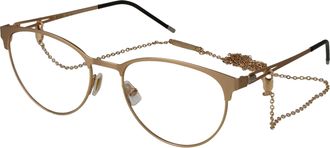 HUGO BOSS Brilrand BOSS 1460 I20 52