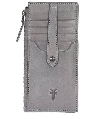 Frye Melissa Leather Wallet