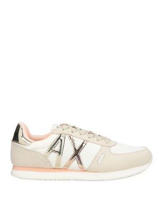 A|X Armani Exchange CALZATURE - Sneakers su YOOX.COM