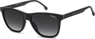 Carrera C Sport 20/S Zonnebril - Heren - Accessoires - Zwart - Maat: 57 MM
