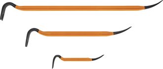 Picard 0004690-030-barra Desenc.blackgia Longitud (mm) 610 - Picard